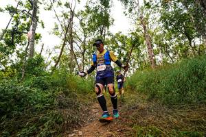 BIB: 527
                            <button type="button" onclick="openModal(22386939)" class="btn btn-primary btn-sm float-right btn-popup" data-toggle="modal" data-target=".modal-high-quality">
                        <i class="fas fa-shopping-cart"></i> Add to Cart
                    </button>
                                            <button type="button" onclick="isThisMe(22386939, true)" class="btn btn-success btn-sm float-right btn-popup btn-isme hidden" data-toggle="tooltip" data-placement="bottom" title="นี่คือรูปของคุณใช่ไหม คลิกที่นี่เพื่อเอาเข้าอัลบั้ม">
                        <i class="fas fa-plus"></i> Add to album
                    </button>
                    <button type="button" onclick="isThisMe(22386939, false)" class="btn btn-warning btn-sm float-right btn-popup btn-isnotme hidden">
                        <i class="fas fa-ban"></i> Remove from album
                    </button>